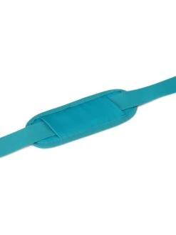 TONIES Tonie-Transporter "Unter Dem Zaubermond" In Türkis -Tonies tonies tonie transporter unter dem zaubermond in turkis 6