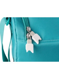 TONIES Tonie-Transporter "Unter Dem Zaubermond" In Türkis -Tonies tonies tonie transporter unter dem zaubermond in turkis 7