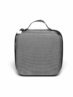 TONIES, Tonie-Transporter (Anthrazit) -Tonies tonies tonie transporter28anthrazit29 2 768 1024 75 7168379 2