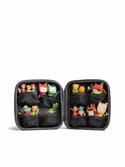 TONIES, Tonie-Transporter (Beere) -Tonies tonies tonie transporter28beere29 2 768 1024 75 7067852 2