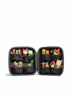 TONIES, Tonie-Transporter (Grün) -Tonies tonies tonie transporter28grC3BCn29 2 768 1024 75 7067855 2