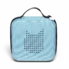 TONIES, Tonie-Transporter (Hellblau) -Tonies tonies tonie transporter28hellblau29 1 768 1024 75 7067854 1