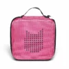 TONIES, Tonie-Transporter (Pink) -Tonies tonies tonie transporter28pink29 1 768 1024 75 7067856 1