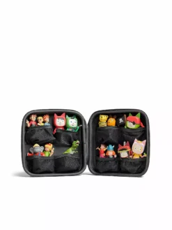 TONIES, Tonie-Transporter (Pink) -Tonies tonies tonie transporter28pink29 2 768 1024 75 7067856 2