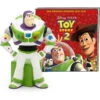 Tonies - Disney - Toy Story - Toy Story 2 - Hörspiel 1 Tonies - Disney - Toy Story - Toy Story 2 - Hörspiel -Tonies tonies toy story 2
