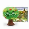Tonies - Der Traumzauberbaum- Geschichtenlieder -Tonies tonies traumzauberbaum