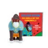 Tonies - Volker Rosin - Der Gorilla Mit Der Sonnenbrille - Musik -Tonies tonies volker rosin gorilla sonnenbrille