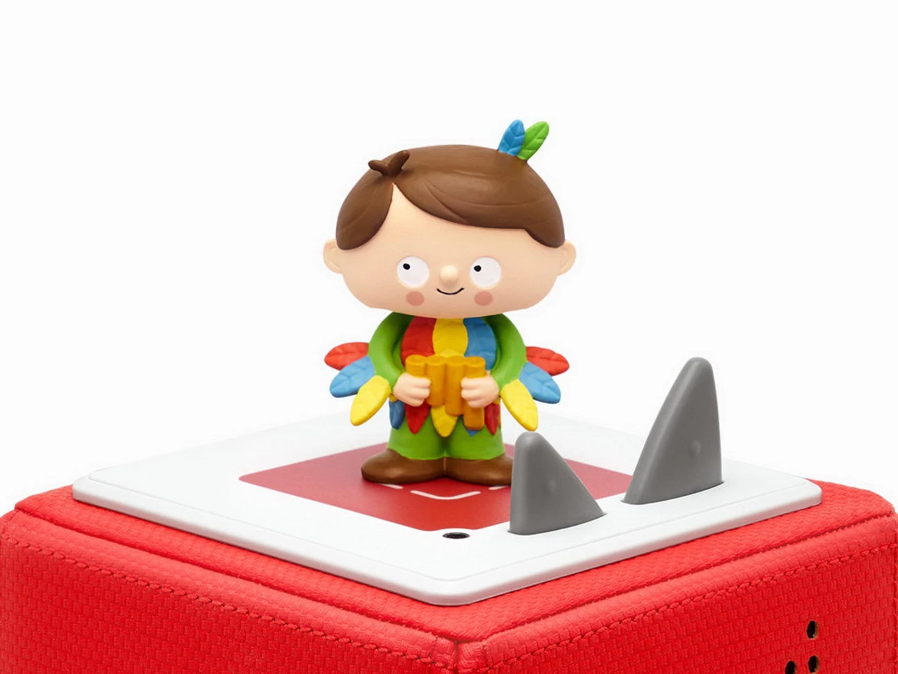 Tonies - Lieblings Meisterstücke - Zauberflöte - Hörspiel 3 Tonies - Lieblings Meisterstücke - Zauberflöte - Hörspiel