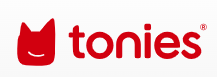Tonies