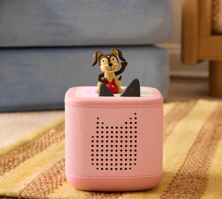 Tonies -Tonies DFGDFG