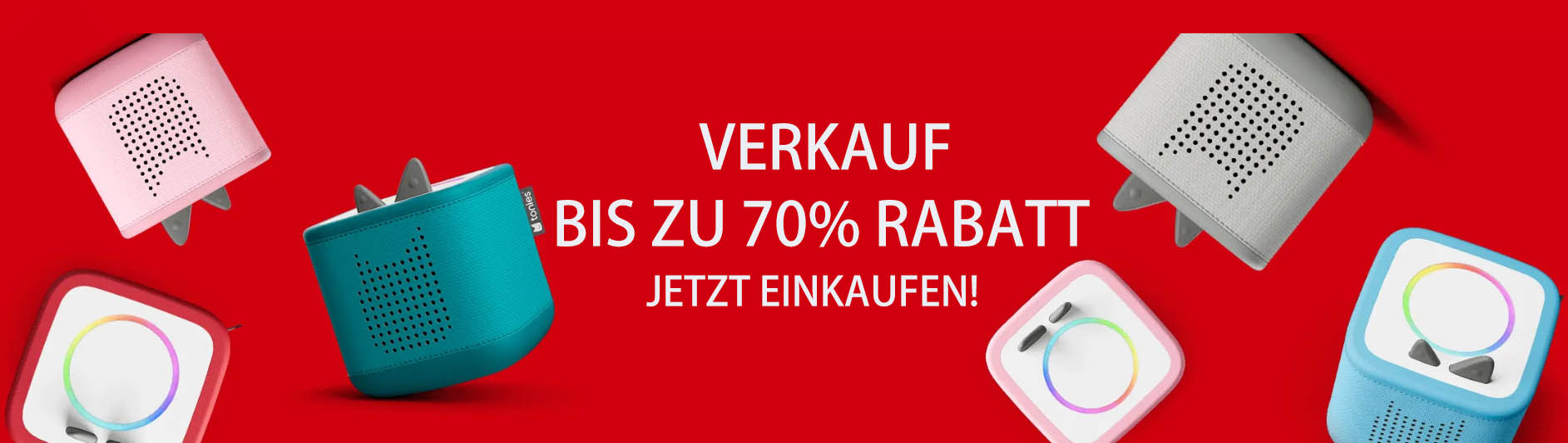 Tonies -Tonies FHJFTGHJ